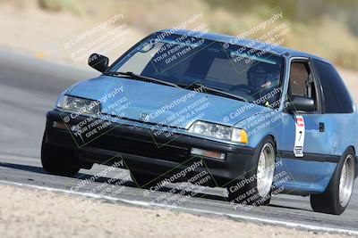 media/Oct-24-2025-Doghouse Garage (Fri) [[783d2ff07a]]/5-Beginner/Session 2 (Turns 9 and 10)/